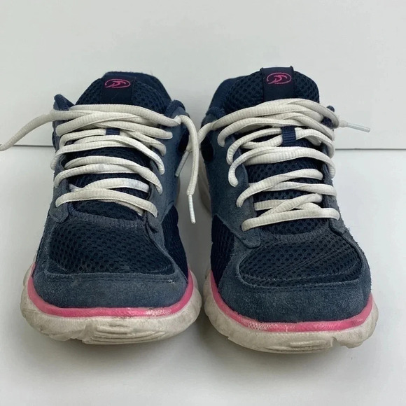 Dr. Sholl’s Friday Sneaker running yoga training jogging athletic shoe 7M - Picture 4 of 14